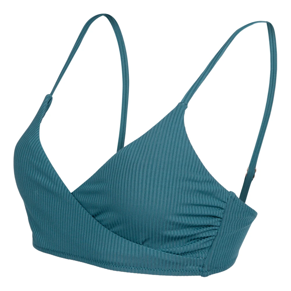 Brunotti Diamia Rib Bikini Dames