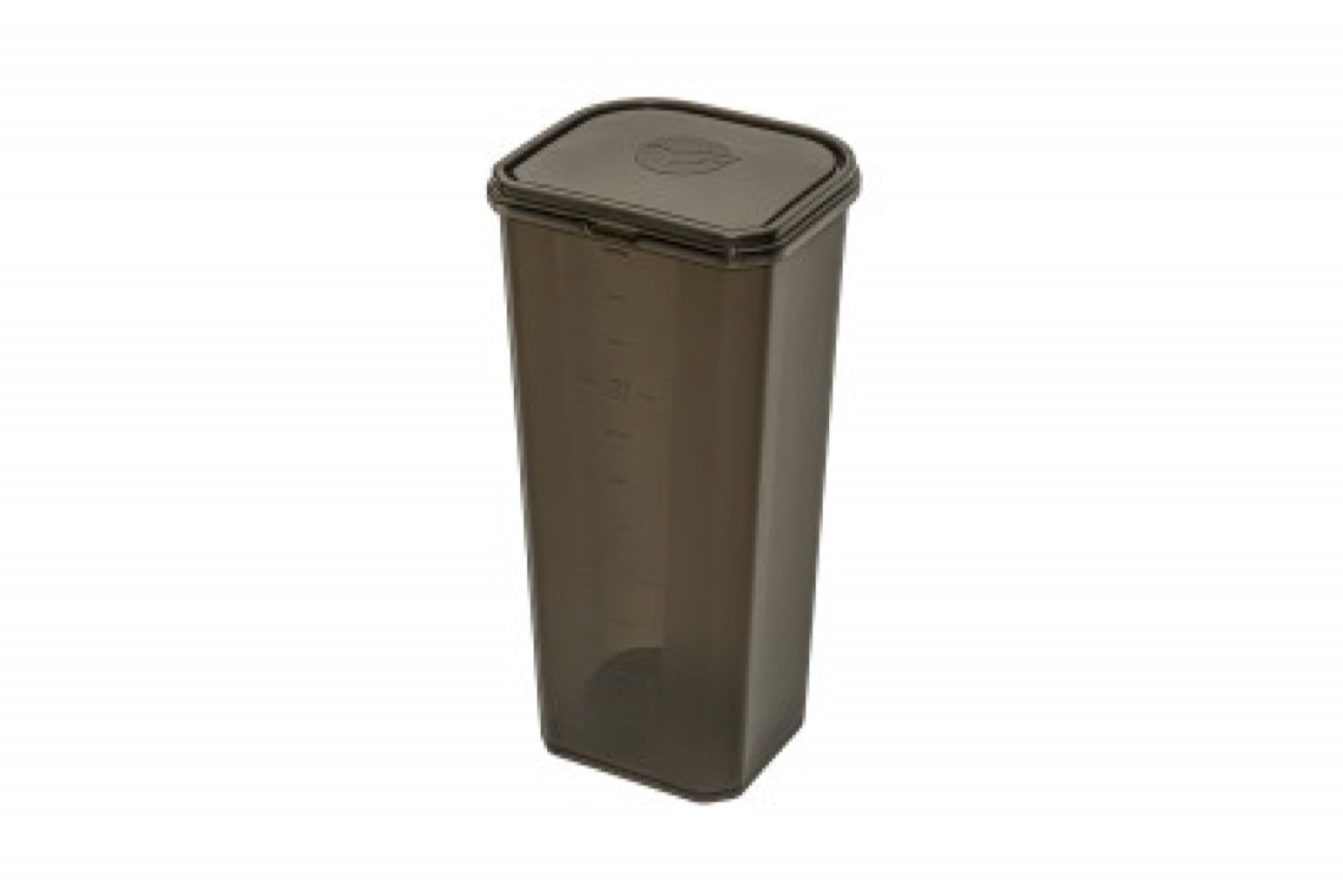Korda Spare Kontainer 3Lt