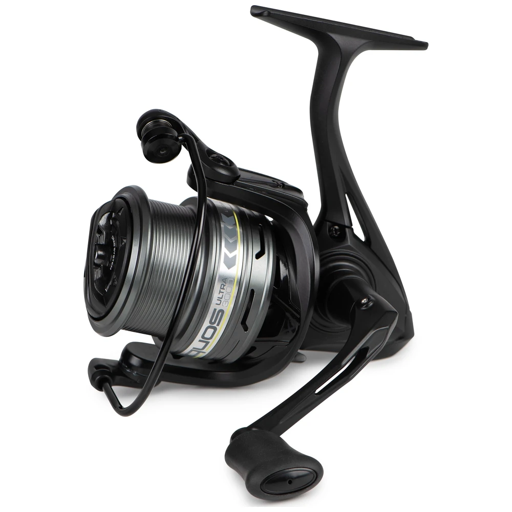 Matrix Aquos Ultra 3000