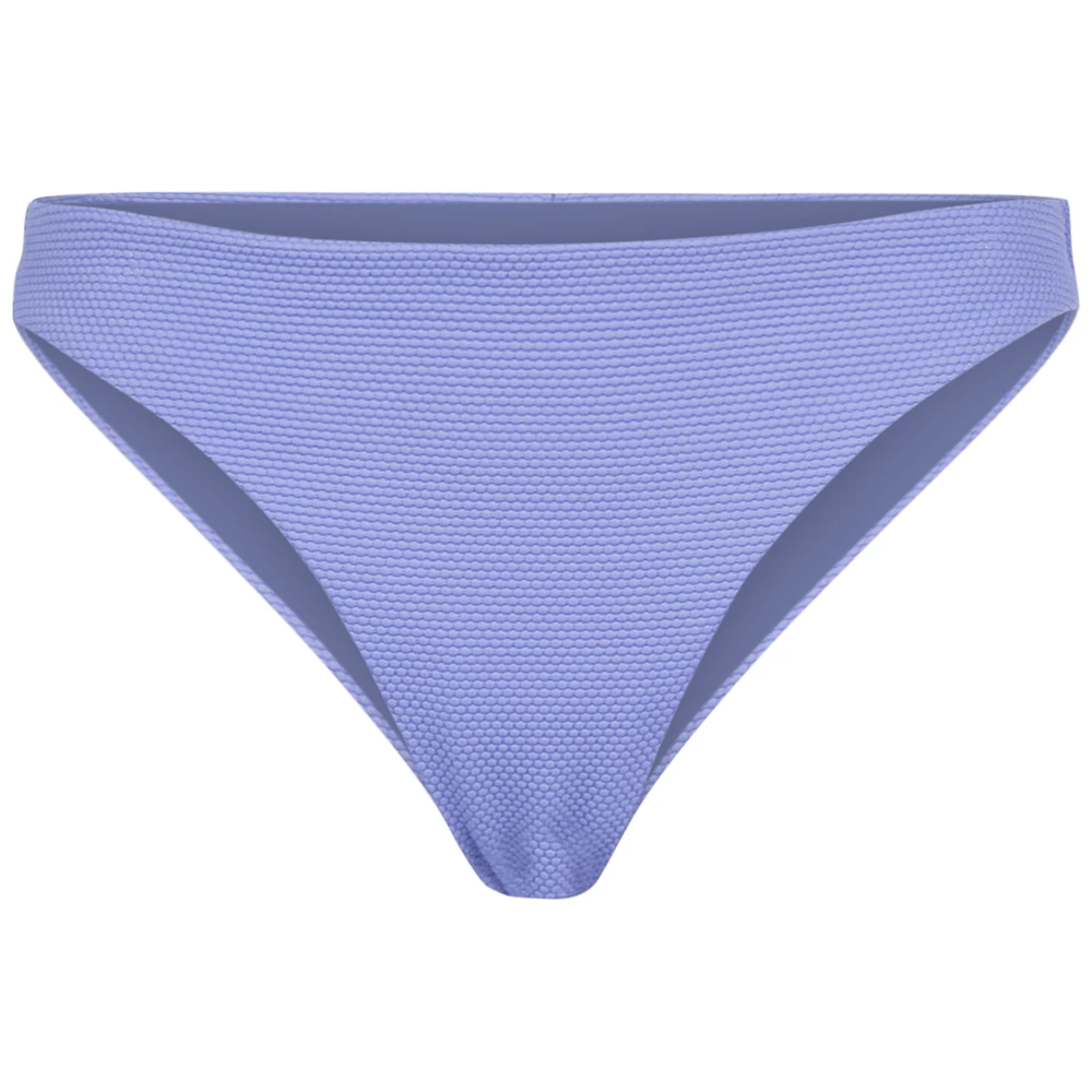 Brunotti Nell Honeycomb Bikini Bottom Dames