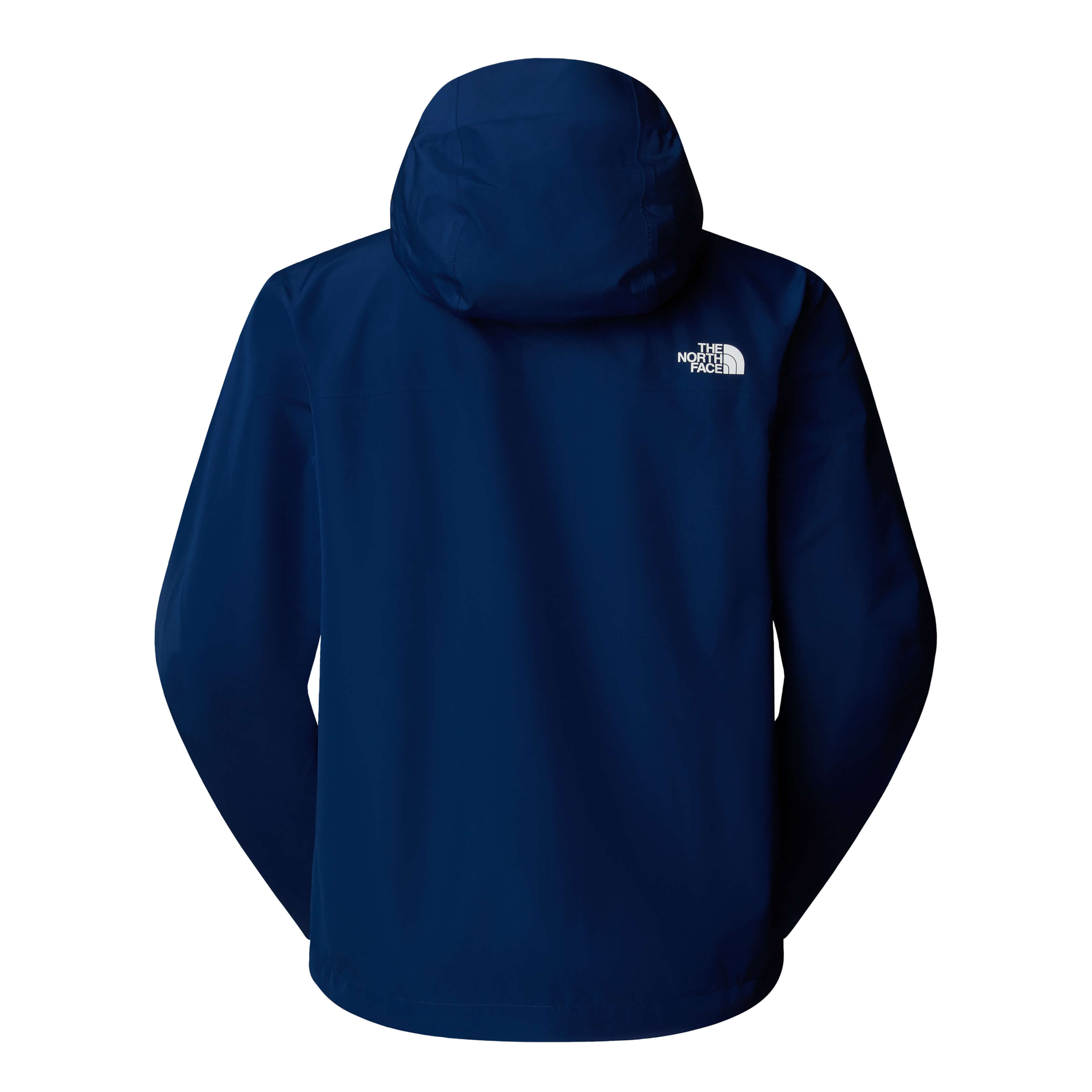 The North Face Dryzzle Futurelight 2 Jacket Heren 