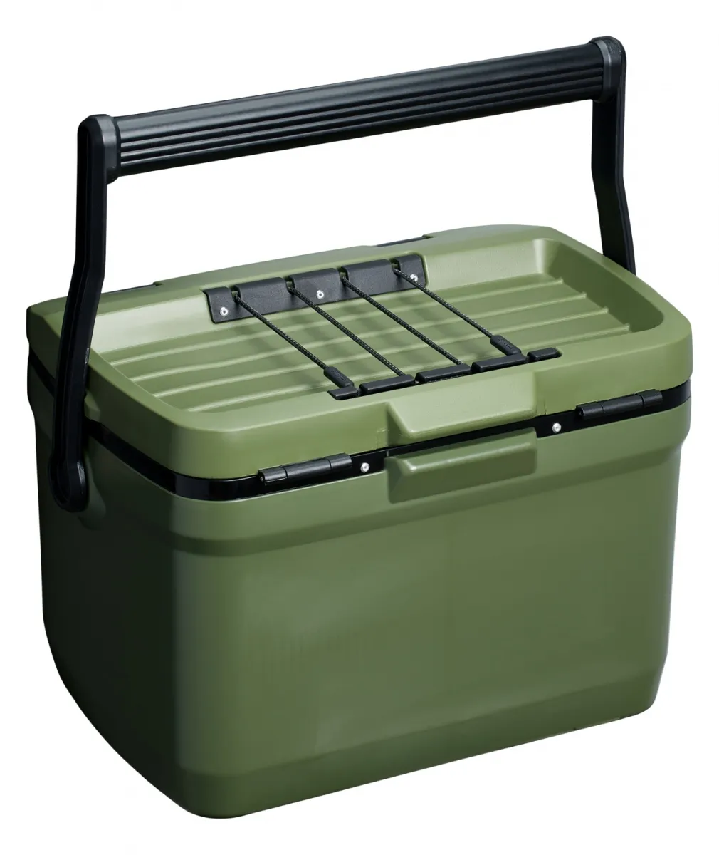 Groen