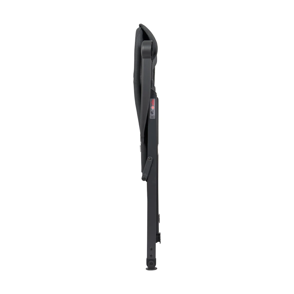 Crespo Stoel AP/440-Asc-60 Grijs