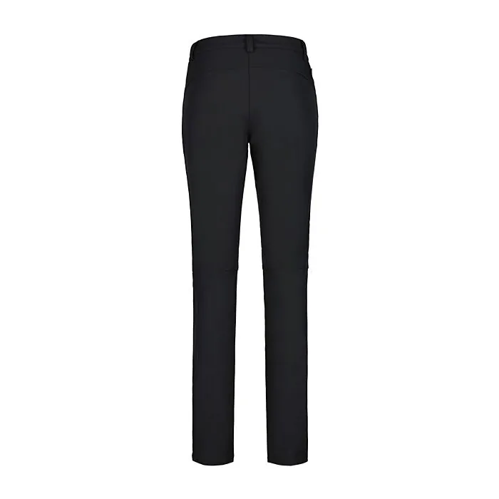 Icepeak Softshell Trousers Argonia Dames Icepeak Softshell Trousers Argonia Dames