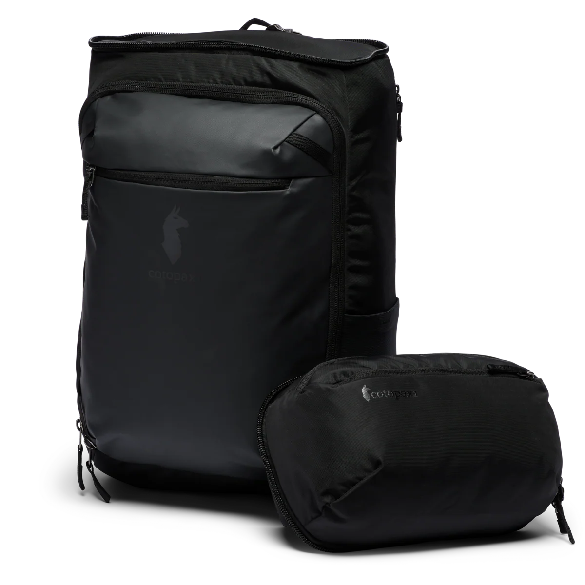 Cotopaxi Allpa 50L Adventure Travel Pack Cotopaxi Allpa 50L Adventure Travel Pack