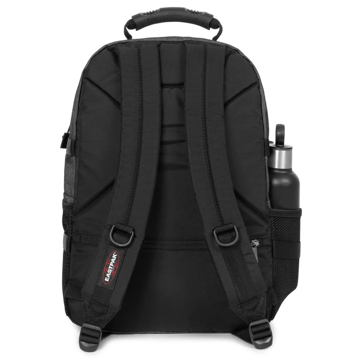 Eastpak Rugzak Suplyer