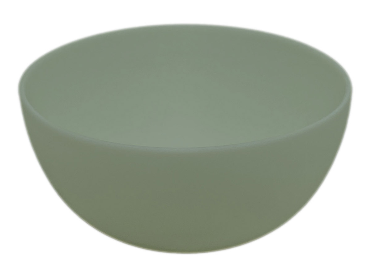 Point-Virgule Serveerkom Uit Rpet Ø 18Cm H 8Cm