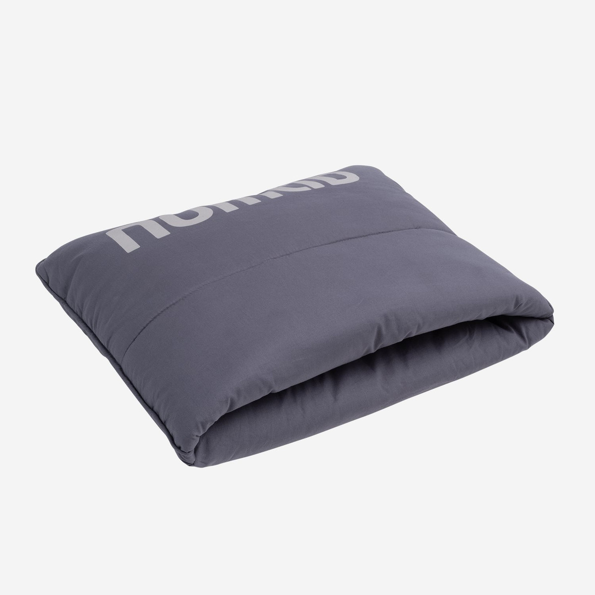 Nomad Wollip Reiskussen