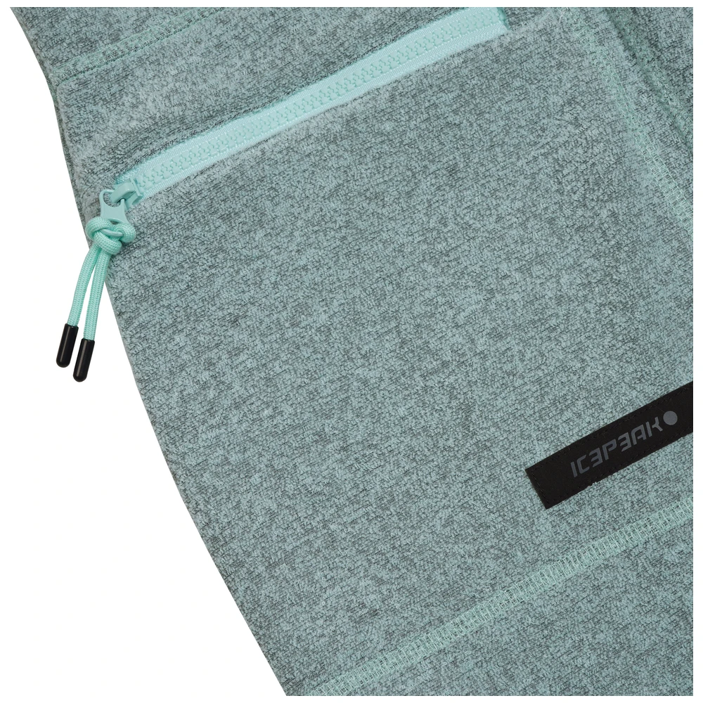 Icepeak Midlayer Ames Dames
