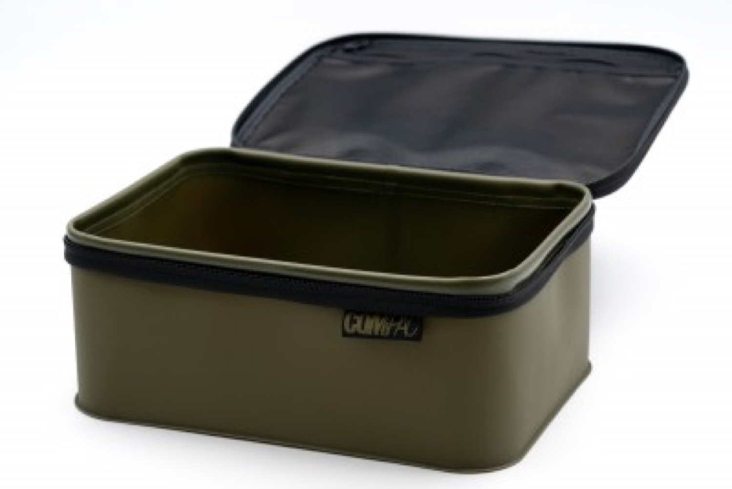 Korda Compac 220 Kamo - Dimensions 290X200X110Mm