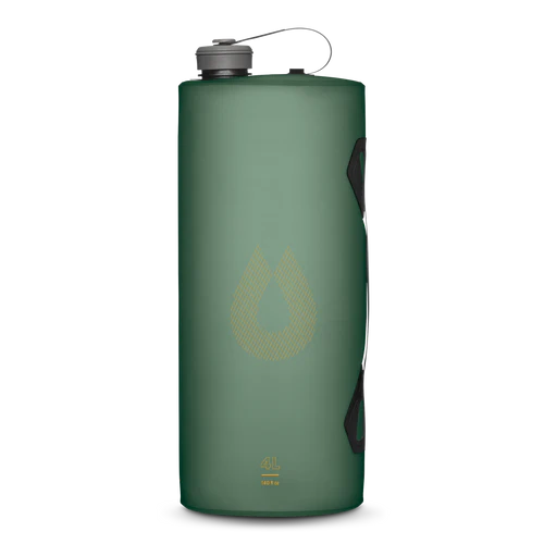 Hydrapak Drinkfles Seeker 2L