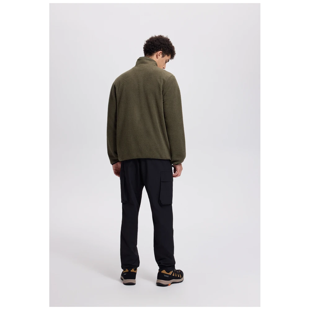 Icepeak Midlayer Anaheim Heren