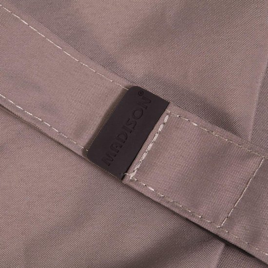 Madison Parasol Patmos Luxe 210X140Cm