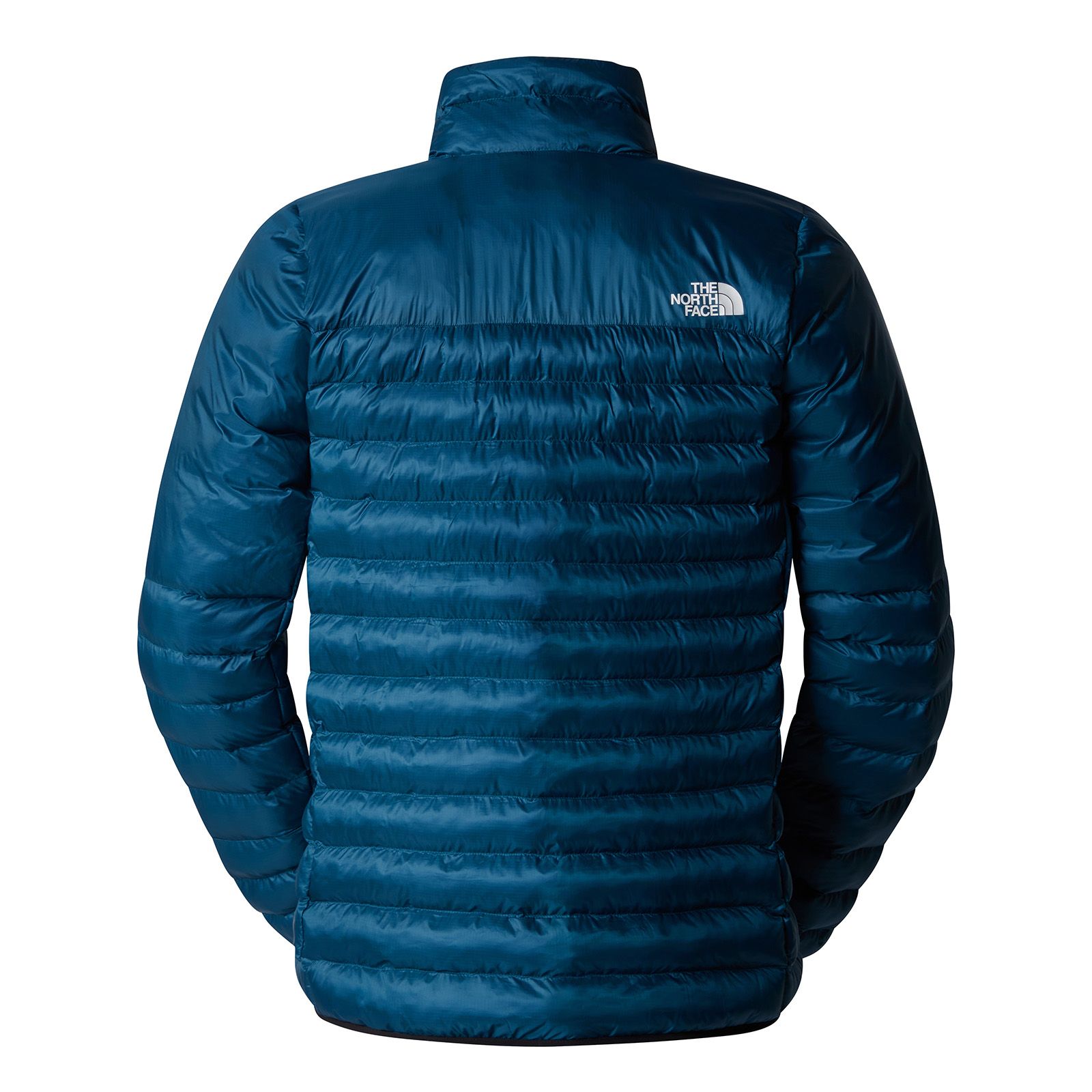 The North Face Terra Peak Jas Voor Heren 