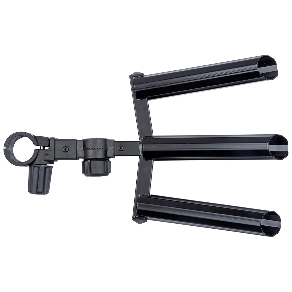 Nytro Connect-IT 3-Rod Holder