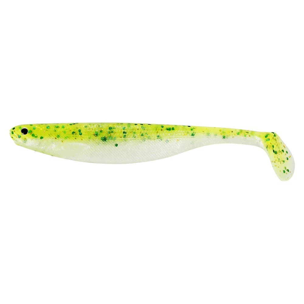 Westin Shadteez Slim 12Cm