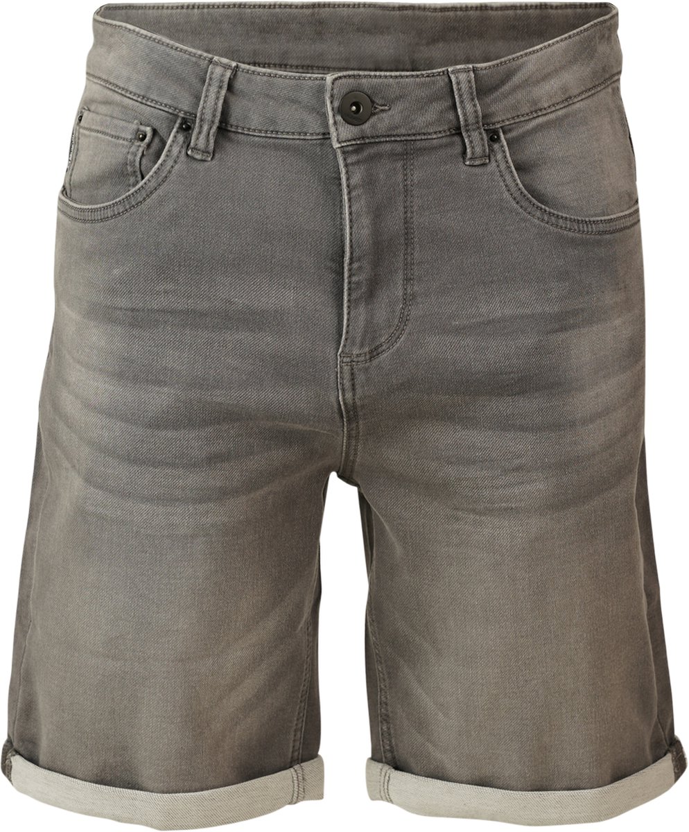 Brunotti Korte Broek Hangtime Jog Jeans