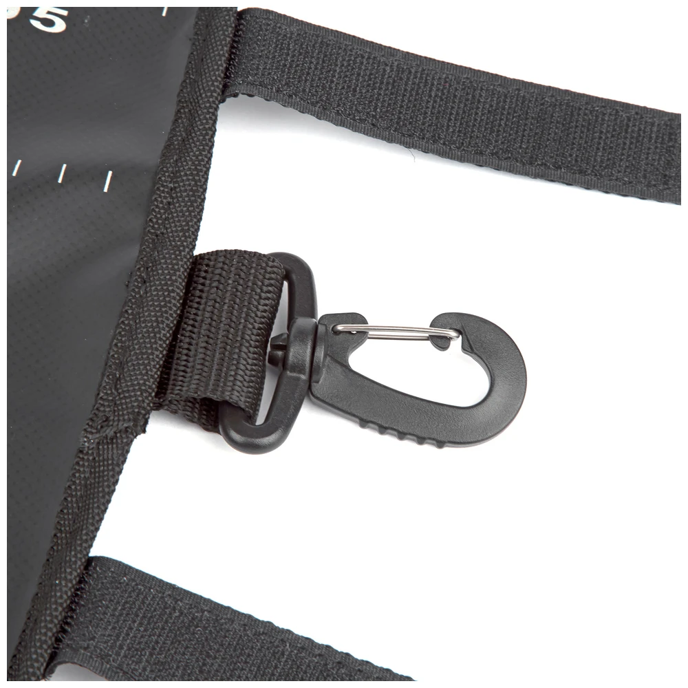 Skeater Mat & Ruler L 1M