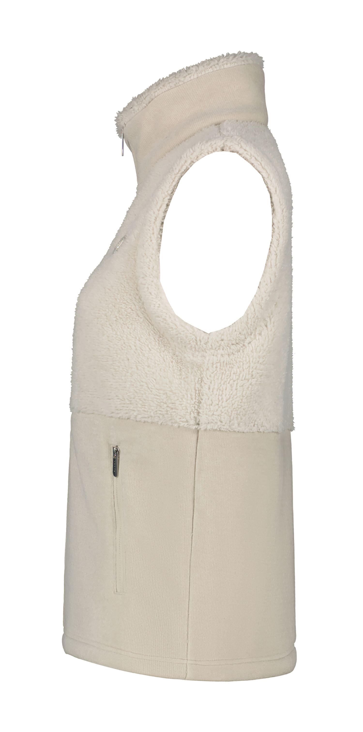 Luhta Midlayer Ihana Dames