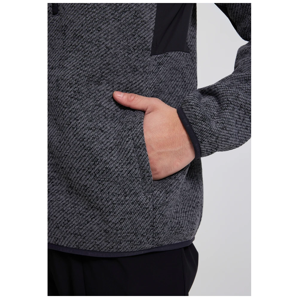 Icepeak Midlayer Manawa Heren