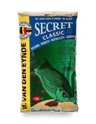 Van Den Eynde Secret 1Kg