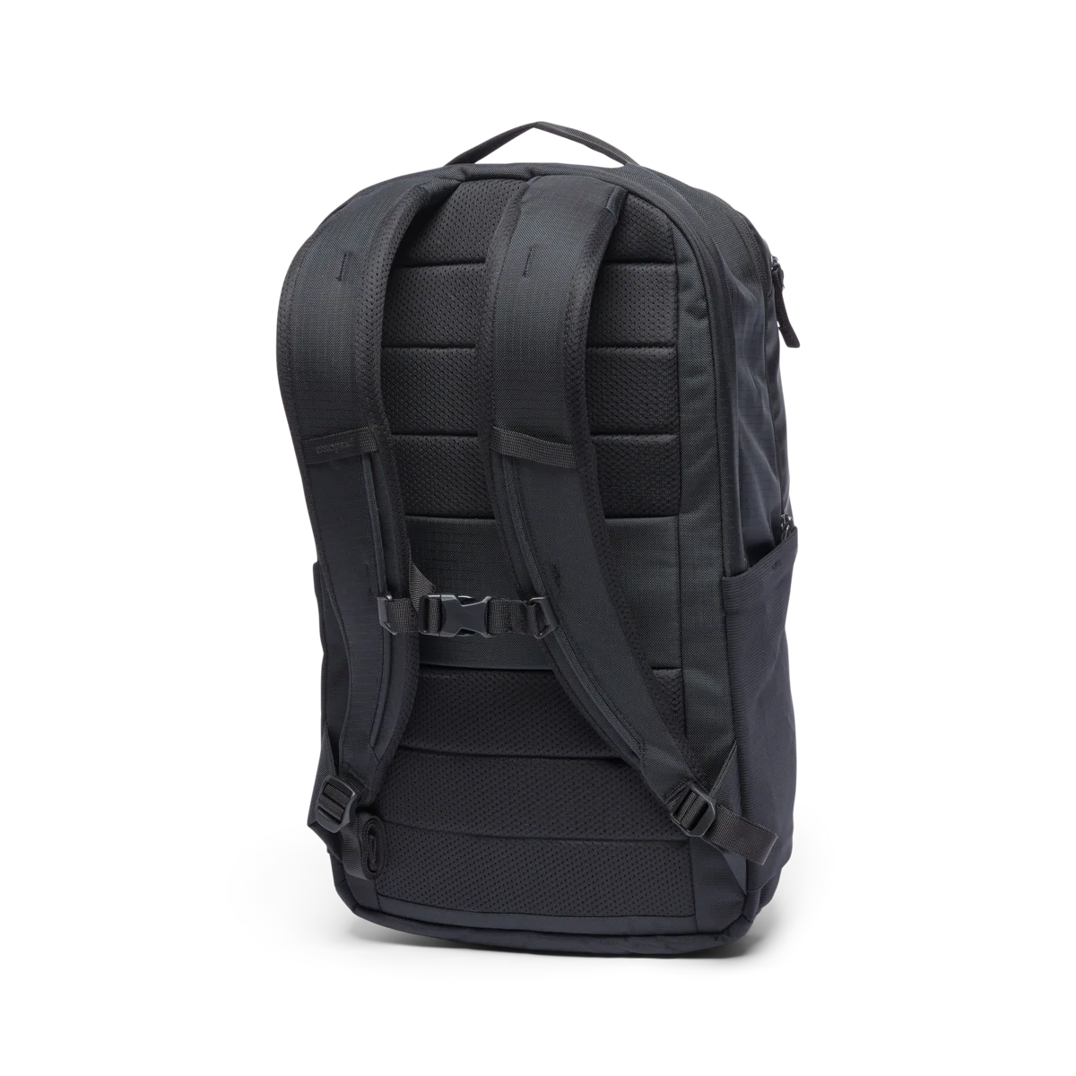 Cotopaxi Allpa 26L Daypack Cotopaxi Allpa 26L Daypack