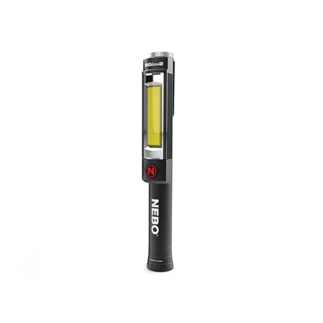 Nebo Zaklamp Big Larry 2