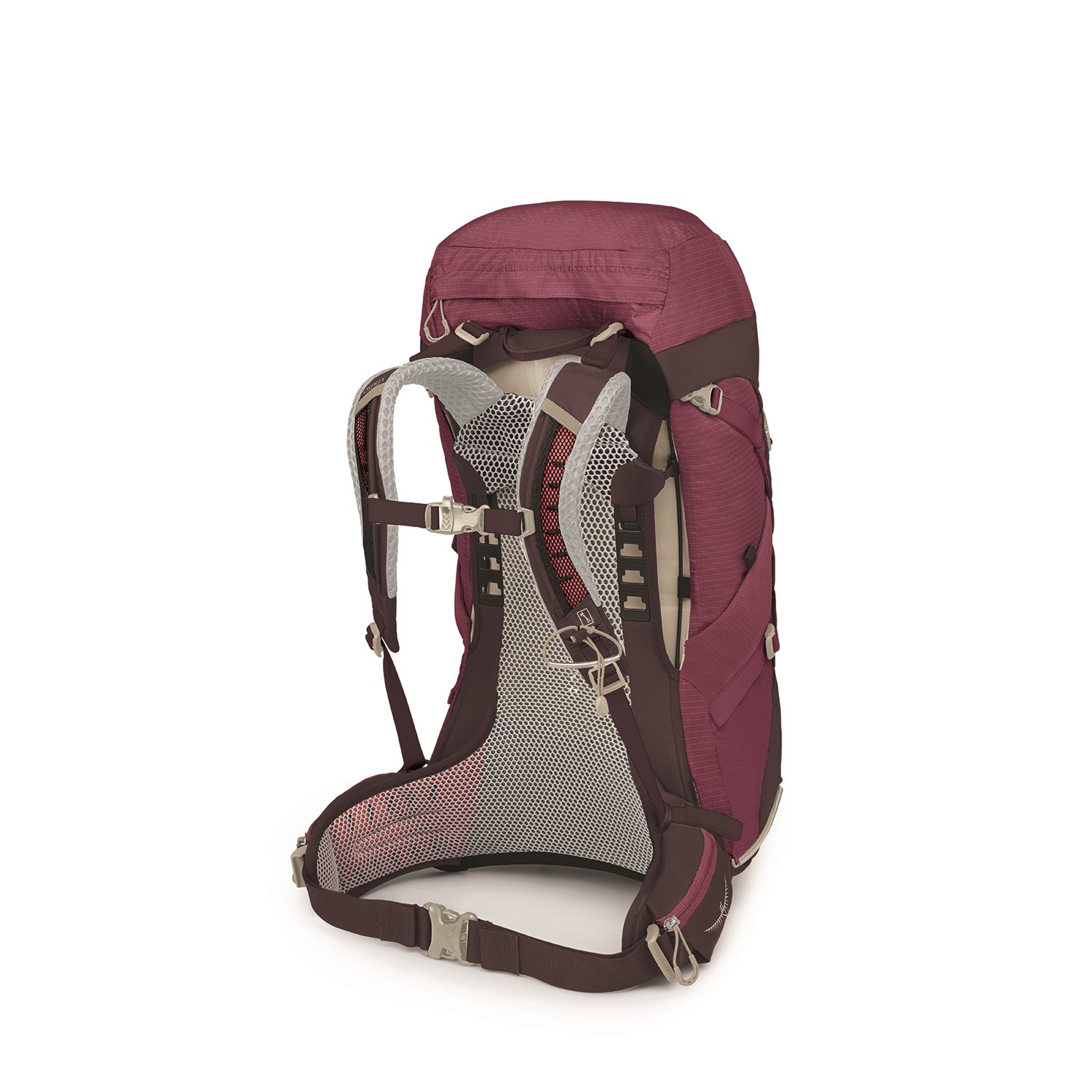 Osprey Sirrus 36 
