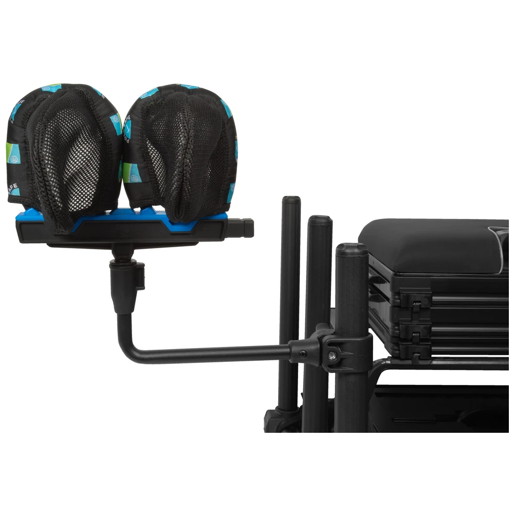 Preston Pole Safe Double Sock