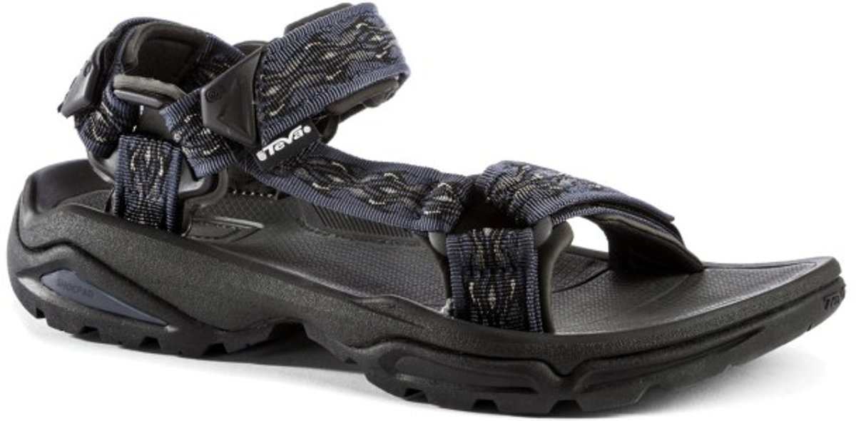 Teva Terra Fi 5 Universal Heren