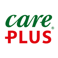 Logo Careplus
