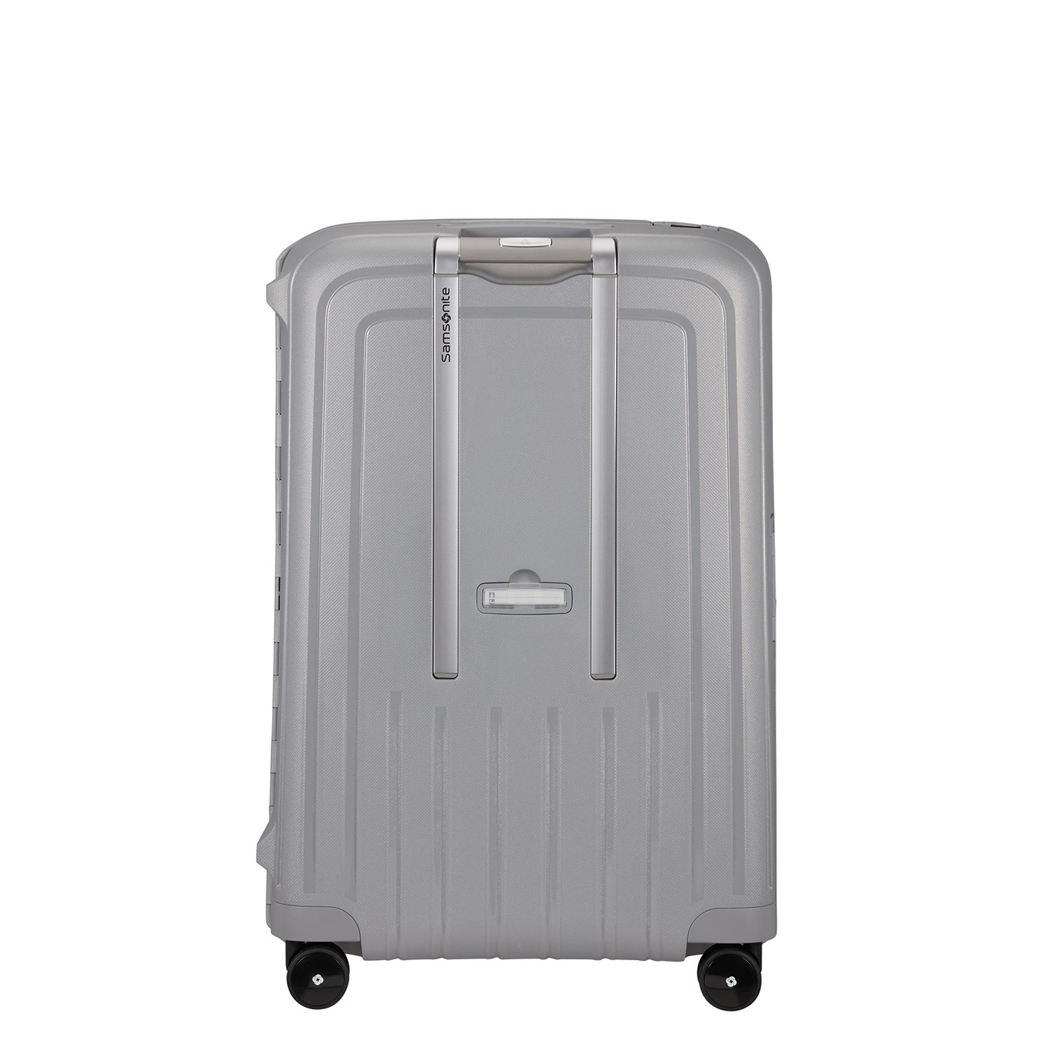 Samsonite S'Cure Spinner 69