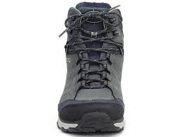 Meindl Tramin Gtx Dames