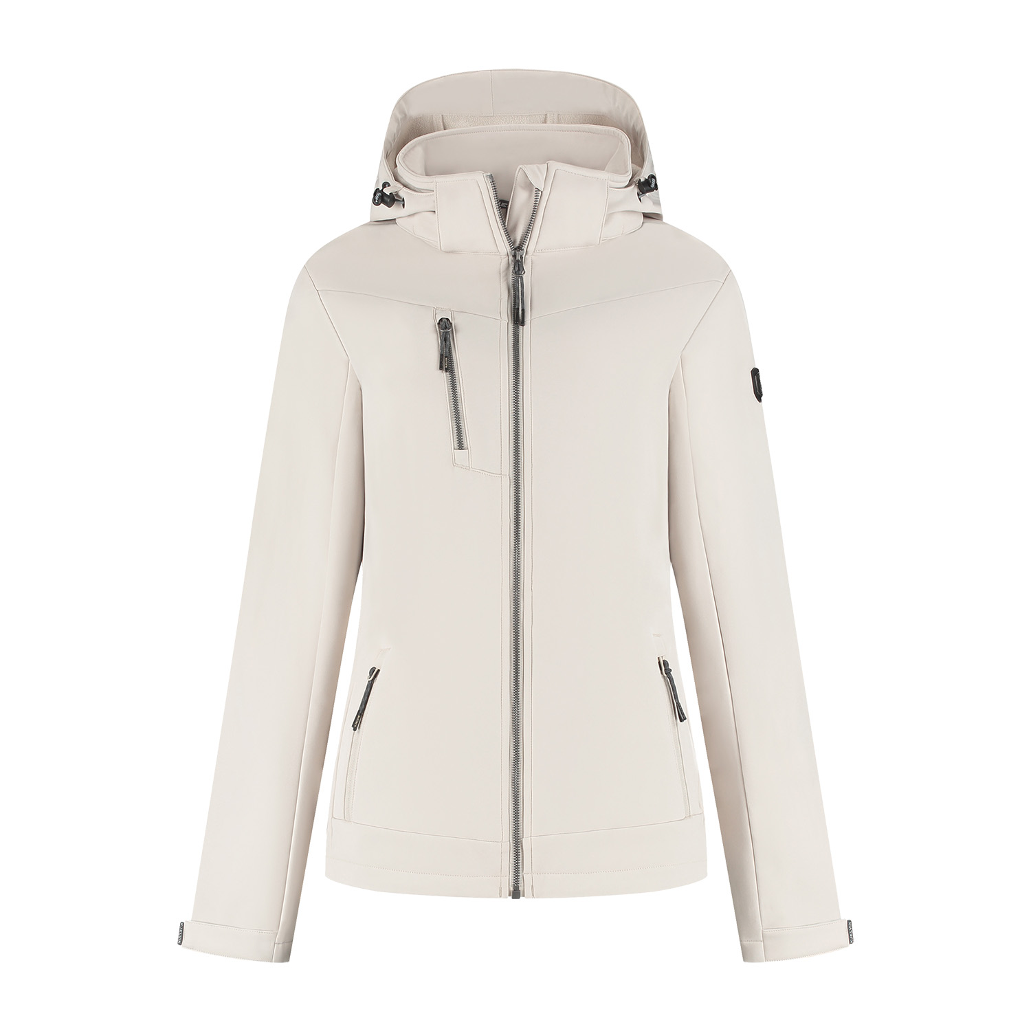 Kjelvik Softshell Jacket Roxy Dames