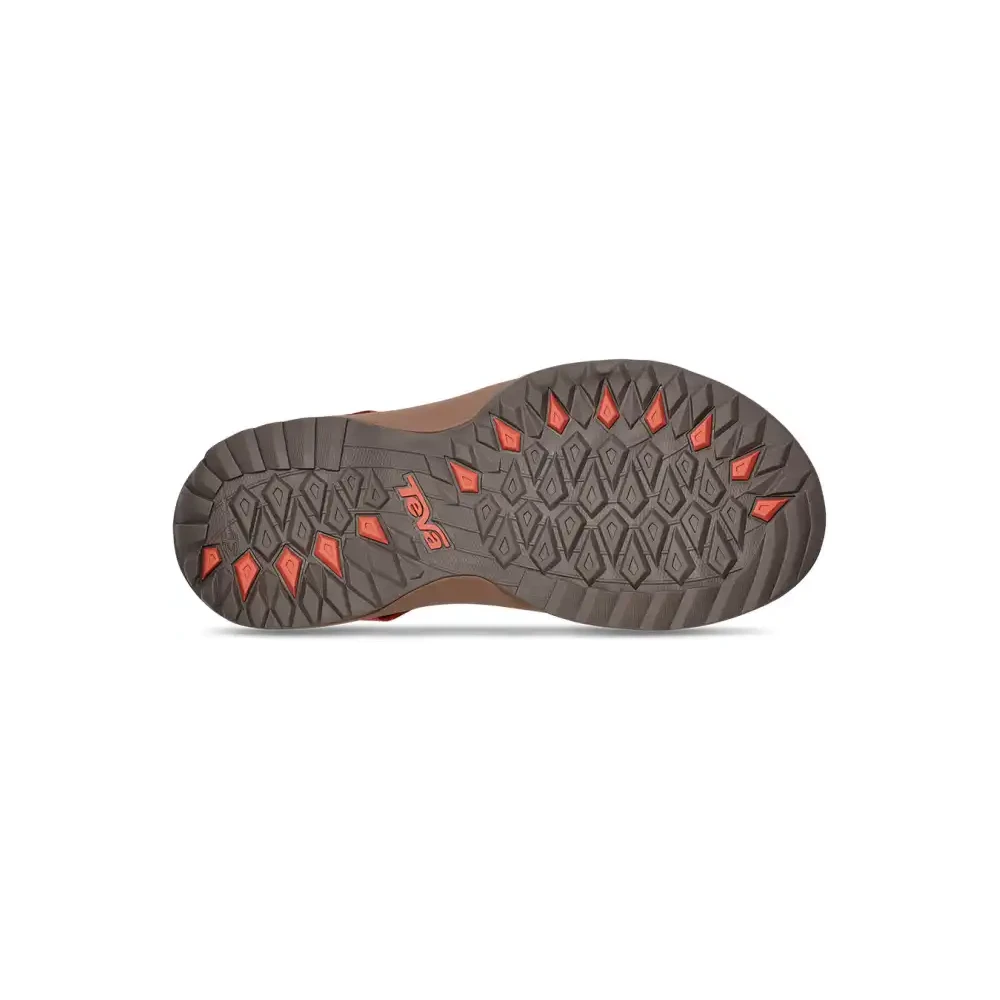 Teva Terra FI Lite Dames