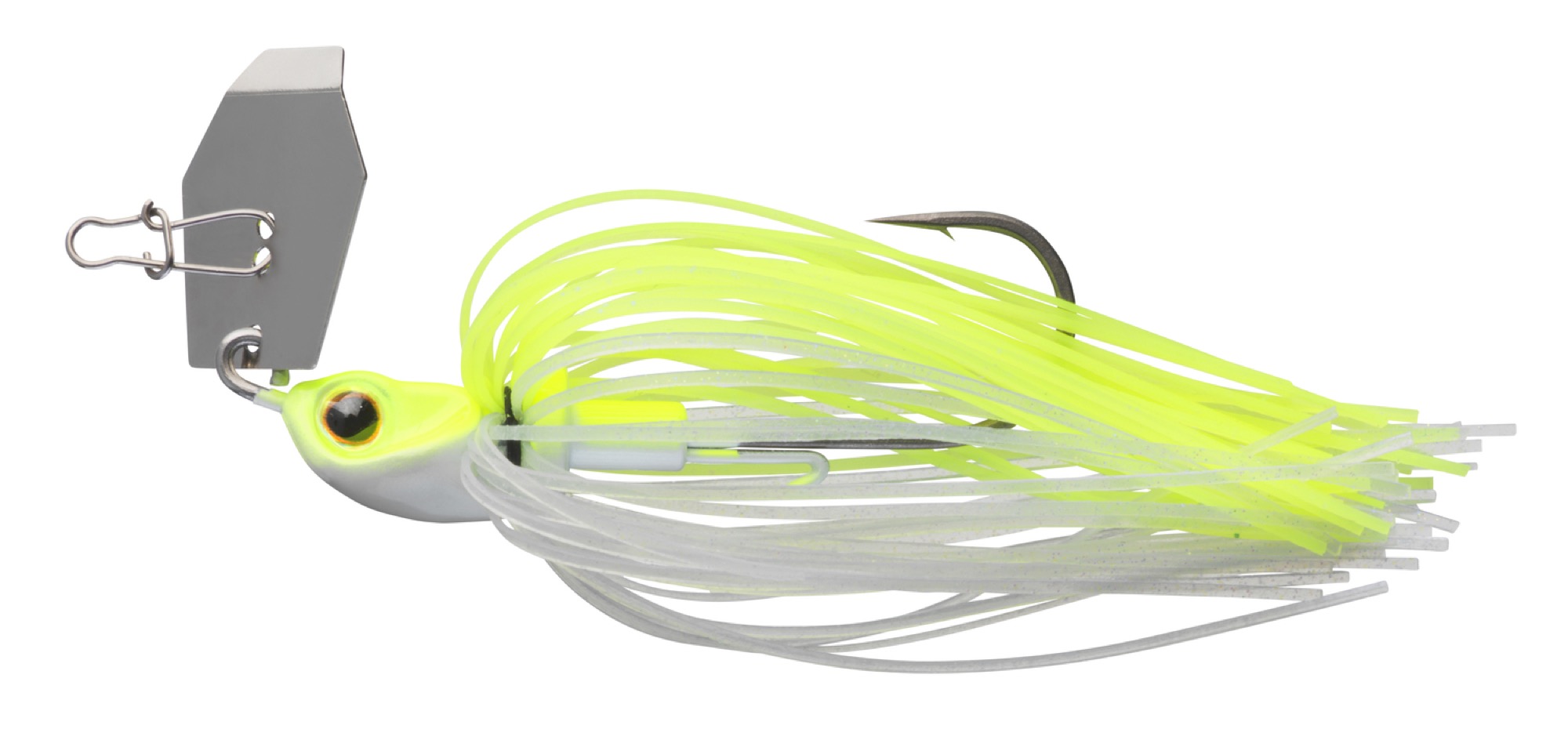 Daiwa Prorex Tg Micro Bladed Jig Yp 8gr