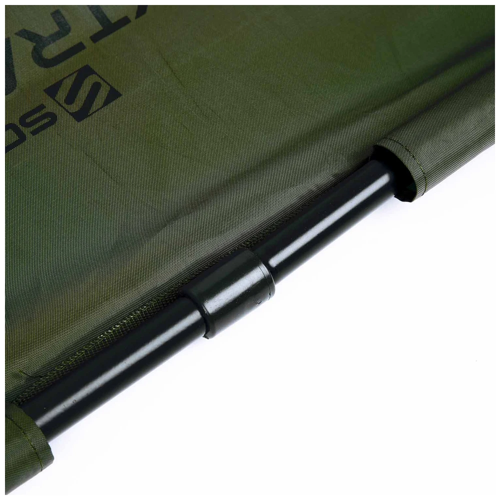 Sonik Xtractor Folding Sling