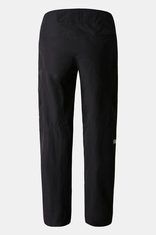 The North Face Broek Exploration Reg Tapered