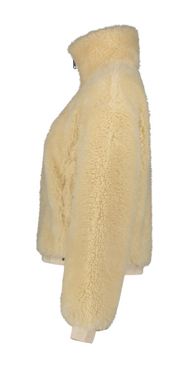 Luhta Midlayer Jackarby Dames