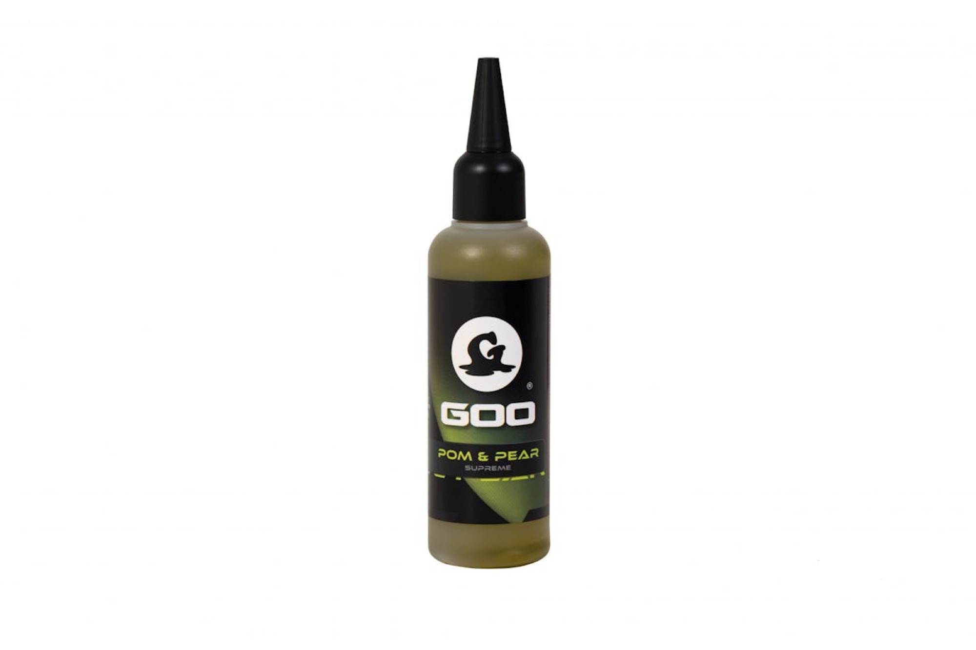 Korda Goo Pom&Pear Supreme