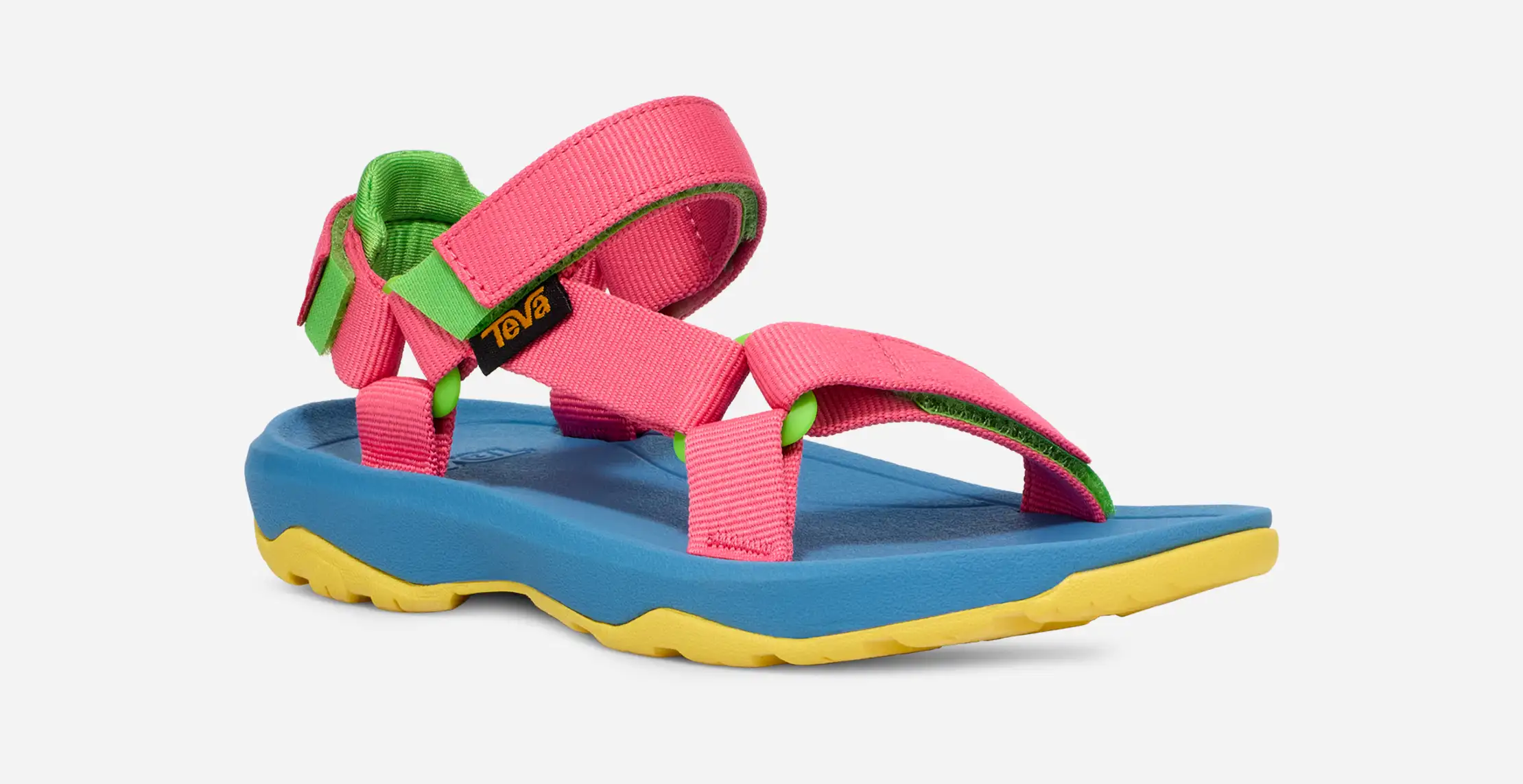 Teva Hurricane Xlt 2 C Unisex 