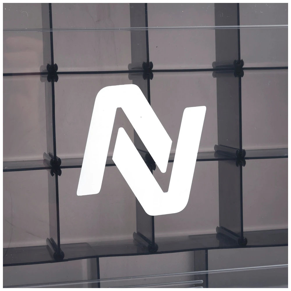 Nytro Starkx Fs Feeder Box Ld355-D