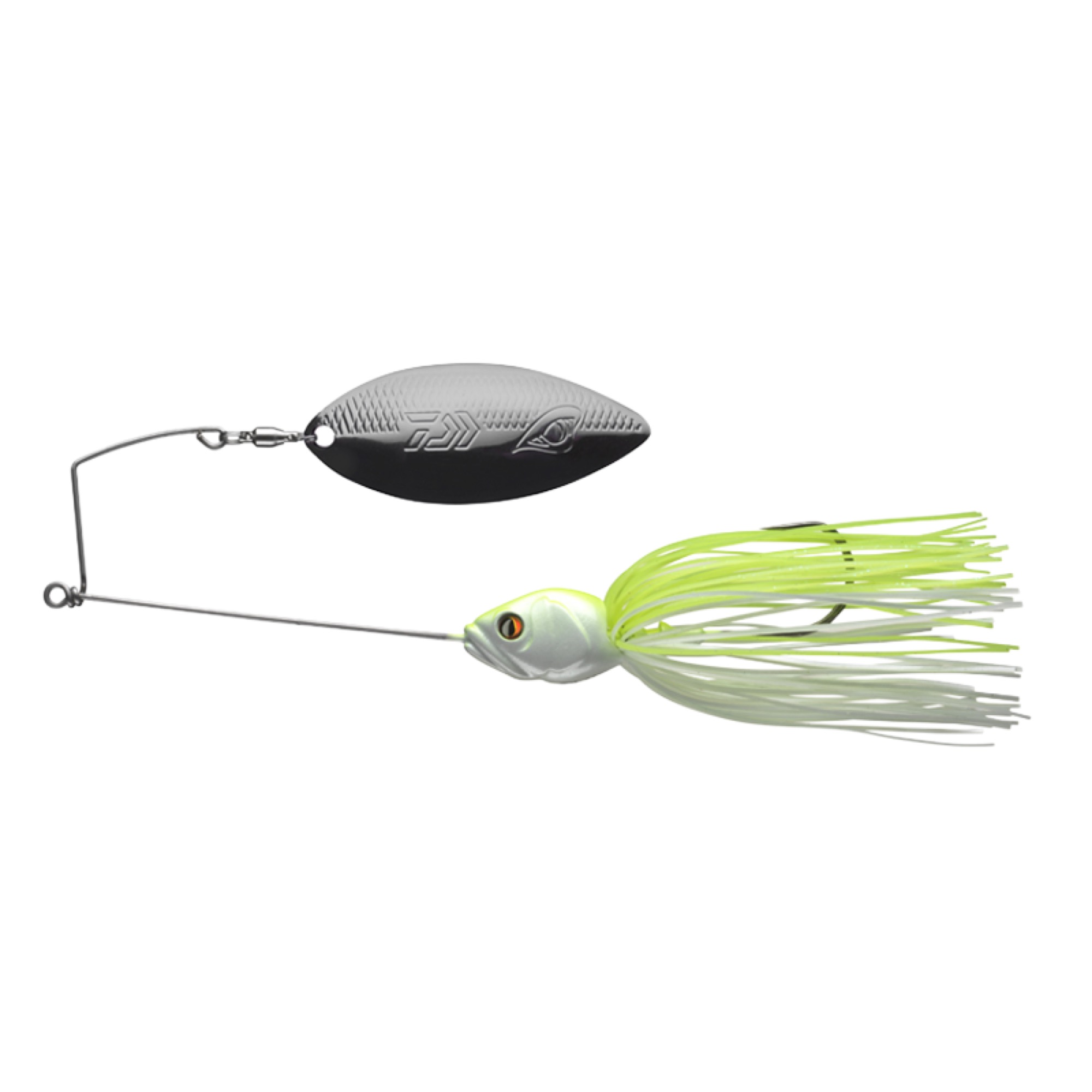 Daiwa Prorex Multi Spinnerbait Yp 14g