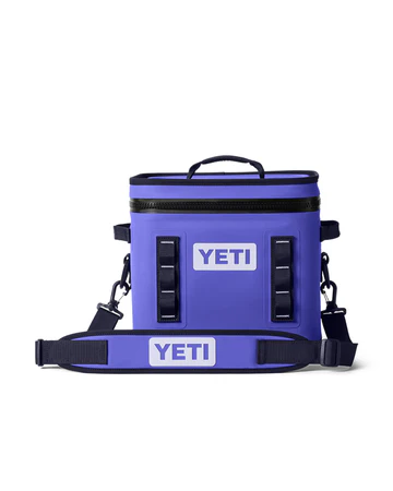 Yeti Hopper Flip Soft Cooler