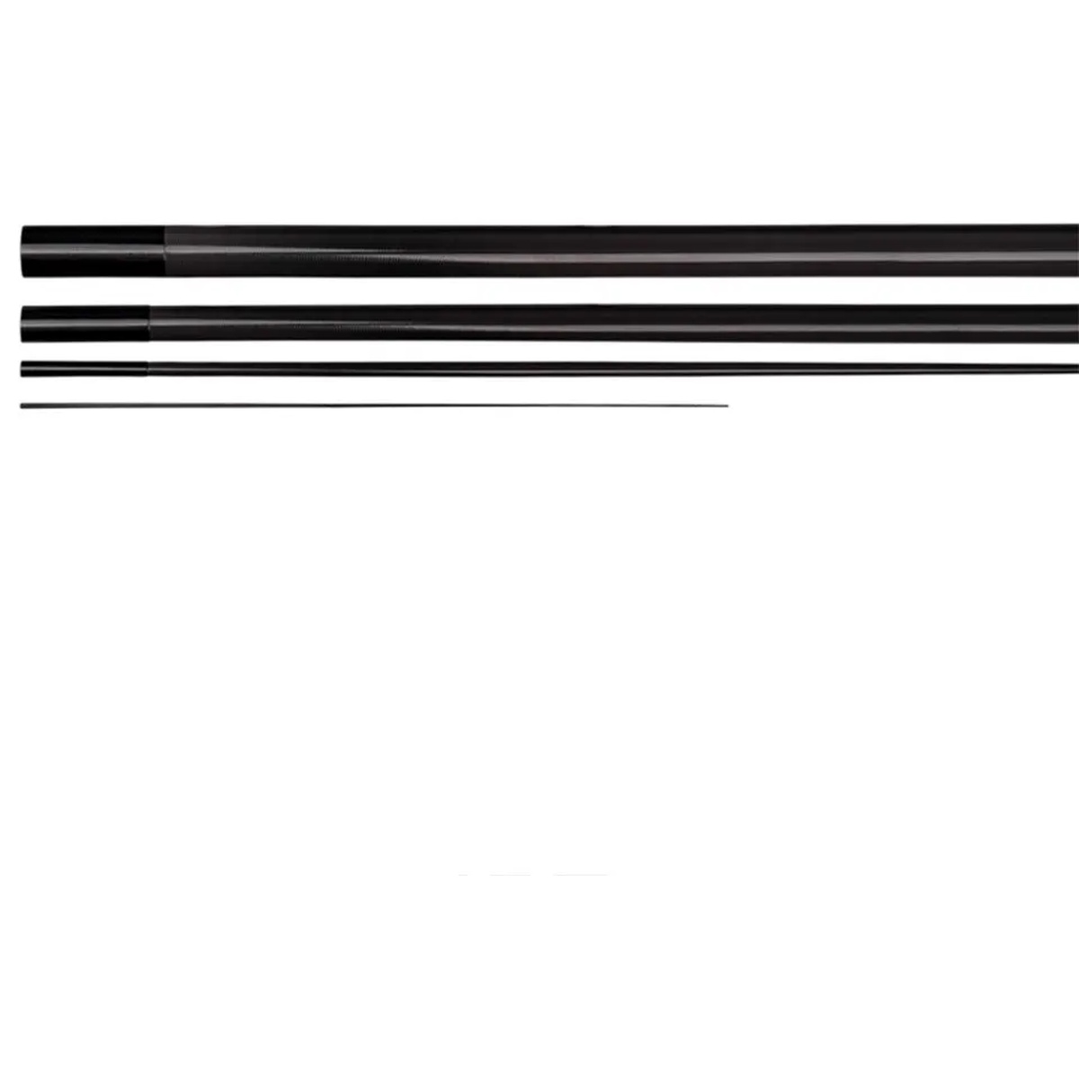 Cresta Snyper Sr950 Top 3 Kit With Solid Tip