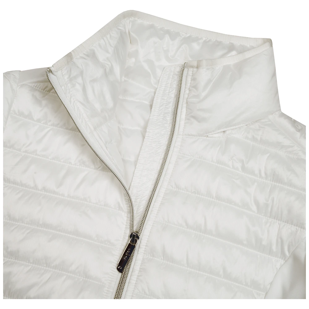 Luhta Jacket Innamaa Dames