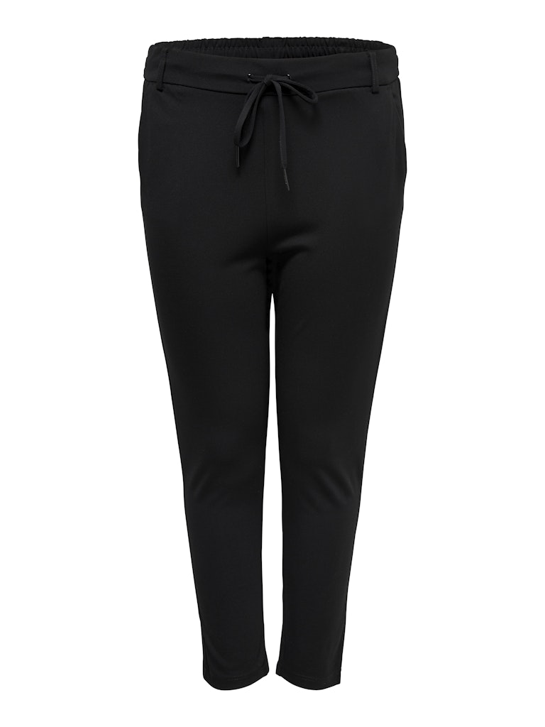 Only Carmakoma Goldtrash Life Classic Pant Dames