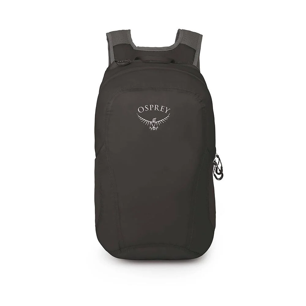 Osprey Ultralight Stuff Pack