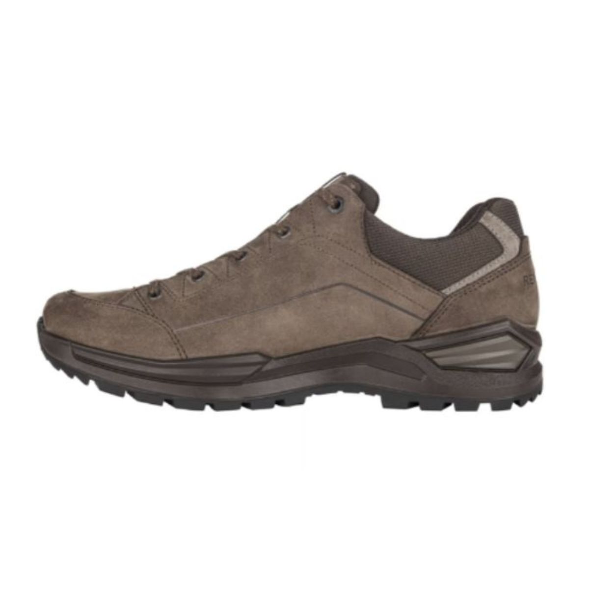 Lowa Renegade Evo GTX LO Wide Heren