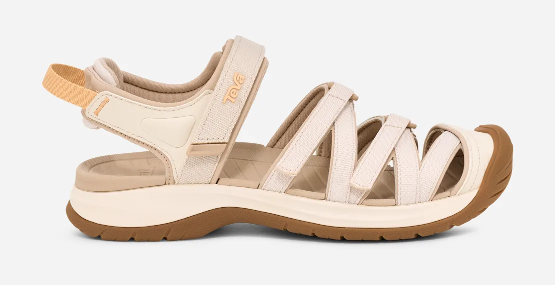 Teva Tirra Sport Dames 
